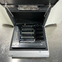 Grenier Bio-one CheckScanner image 2